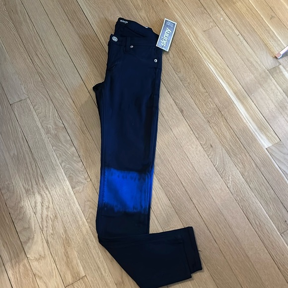 Hudson Jeans Denim - Hudson Jeans